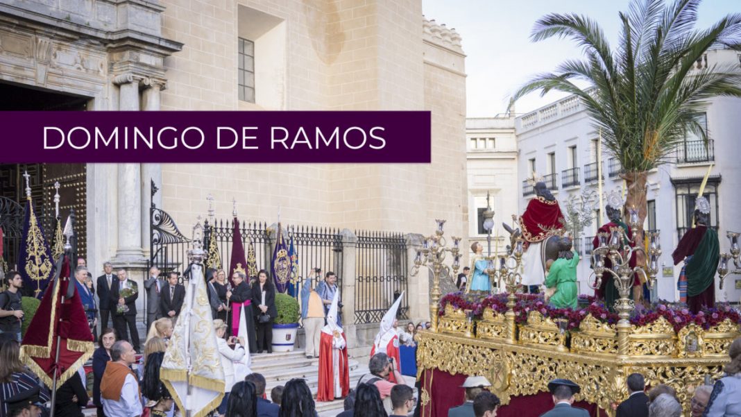 ENTRADA-DOMINGO-RAMOS