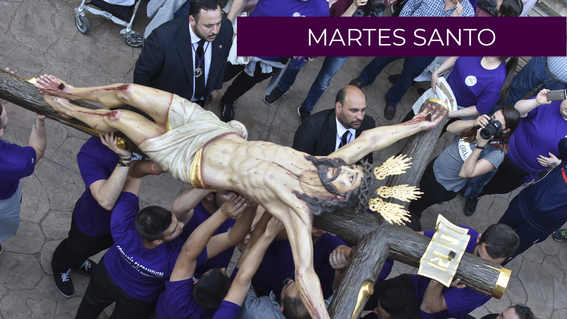 entrada-martes-santo