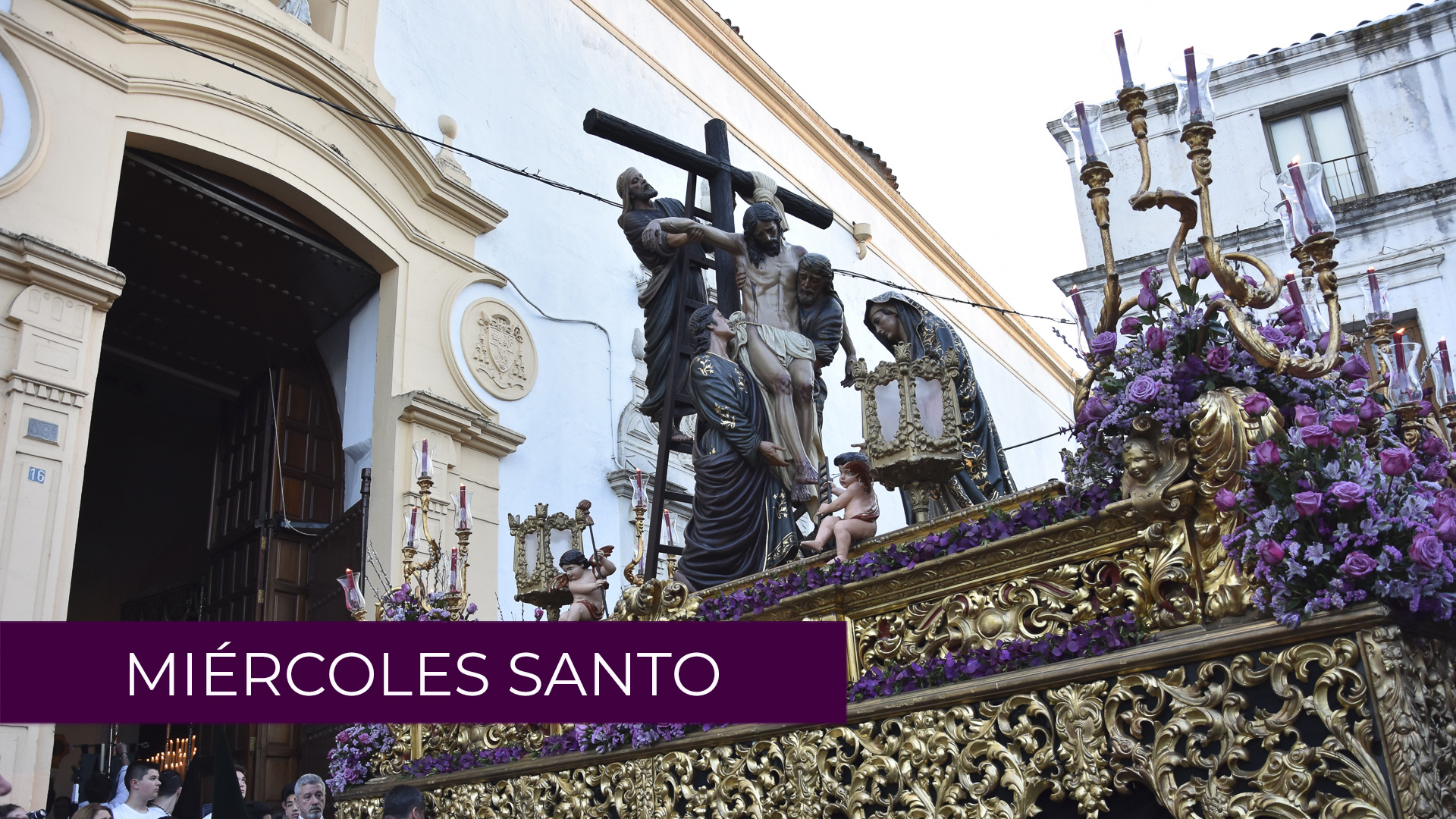 entrada-miercoles