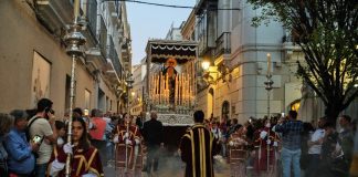 Irmandade e Irmandade de Santa Vera Cruz de Badajoz