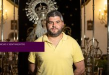 Vivências e sentimentos