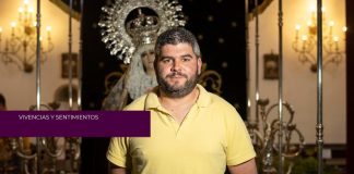 Vivências e sentimentos